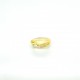 Yellow Sapphire (Pukhraj) 7.62 Ct gem quality Yellow Sapphire (Pukhraj) 7.62 Ct gem quality